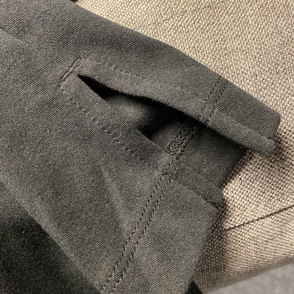 NWT A New Day Dress - Picture 8 of 8